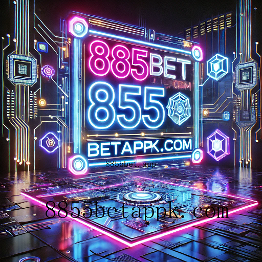 8855bet.app