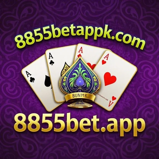 Descubra o Programa de Fidelidade da 8855bet.app: Benefícios e Vantagens