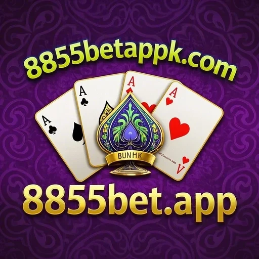 Descubra o Programa de Fidelidade da 8855bet.app: Benefícios e Vantagens
