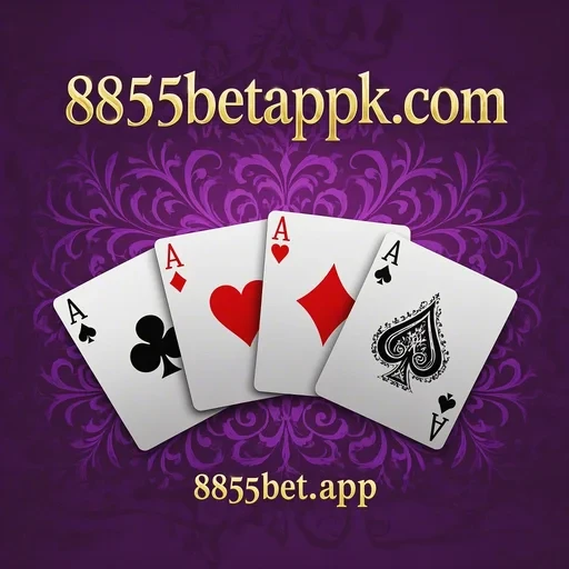 A Importância das Avaliações em Jogos Online no 8855bet.app