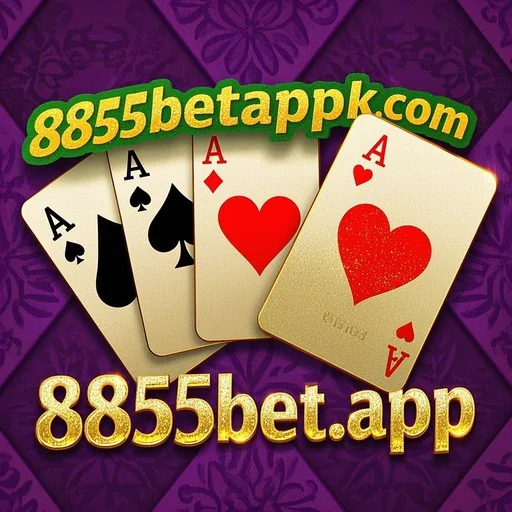 Apostas Esportivas: Descubra a Emoção na 8855bet.app