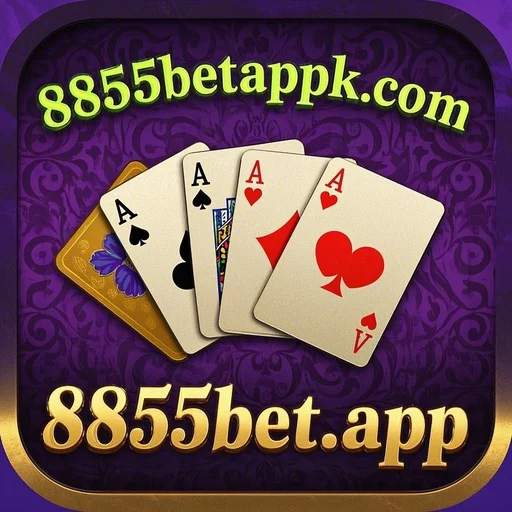 Dicas Infalíveis para Melhorar sua Experiência de Jogo no 8855bet.app