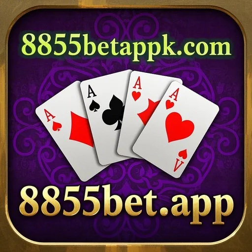 Explorando a Categoria de Torneios no 8855bet.app
